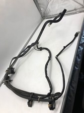 Mercedes-Benz GLB x247 2021 Diesel Pluskabel Batterie A1775407932 KDA58895