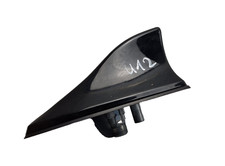 KIA OPTIMA 2016 MK1 ESTATE ROOF SHARK FIN ANTENNA 96250-2T350 OEM Accessories