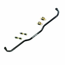 Hotchkis 2207f Perf Front Sway Bar For 1967-1969 Gm F-body
