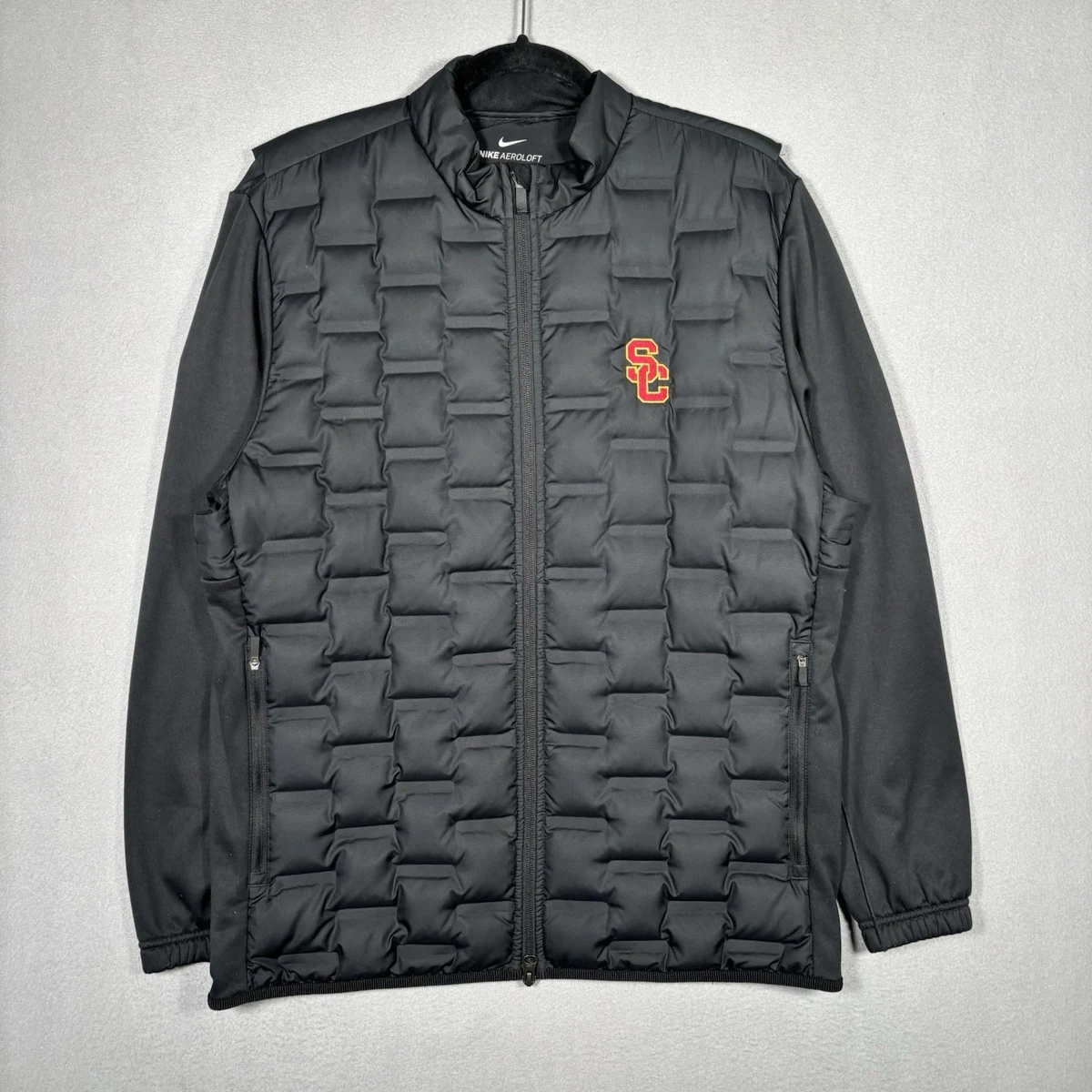 Nike AeroLoft Golf Activewear Jackets for Men for Sale | Shop