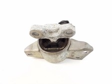 Support moteur Opel Adam