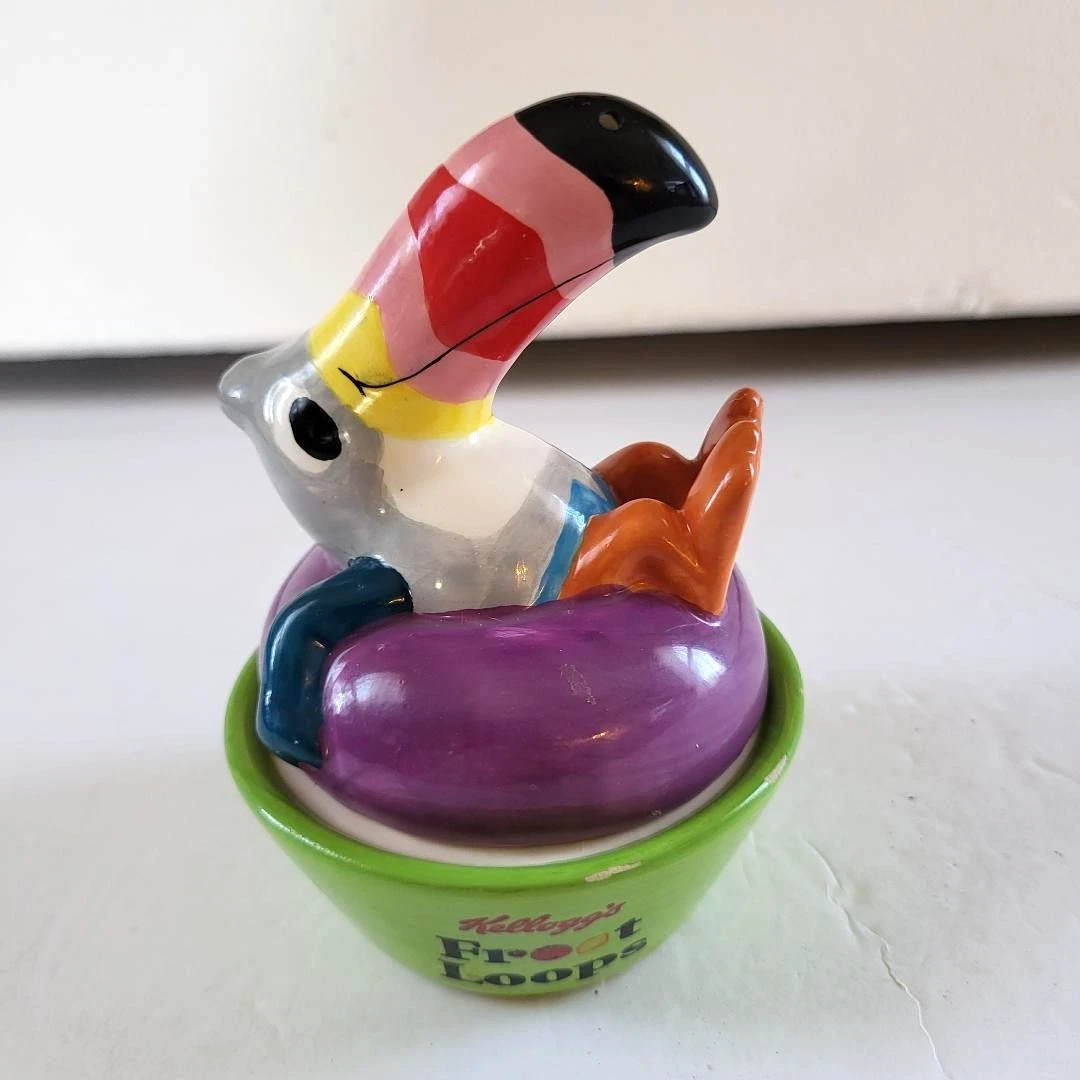 Preços baixos em Tucano Sam | eBay