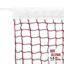 Aoneky Pickleball Net, 21Ft x 3Ft 21ft