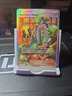Apricorn Maker (Full Art) - 161/168 - NM - Pokémon Celestial Storm