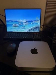 Mac M1 Ultra | eBay