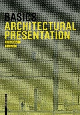 Alexander Schilling Florian Afflerbach Isabella  Basics Architect (Taschenbuch)
