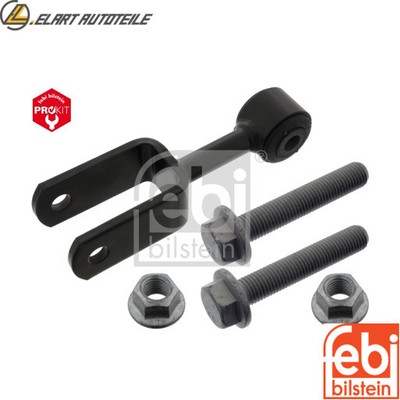 VW BAR BRACE STABILISER 47867 FOR MERCEDES-BENZ SPRINTER/5-T/VAN/46-T  