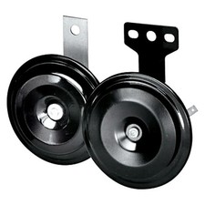 Bosch Horn Bosch Horn