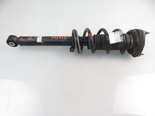 Ammortizzatore a molla Infiniti Q50 2014 561104GA1D benzina/elettrico 225kW