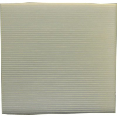 Cabin Air Filter fits 2009-2012 Nissan Maxima