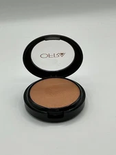 Ofra Bronzer Americano Original Full Size New