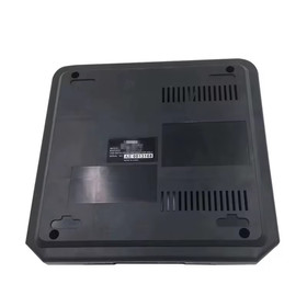 Retro 16Bit Sega Mega Drive 2 Console w/ 5 Game Types Classic MD System