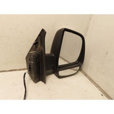 Retroviseur droit (ou coque) Fiat DOBLO