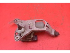 FORD FOCUS IV Turnier HP Scheibenwischermotor BM51-17504-AL 2017 27690963