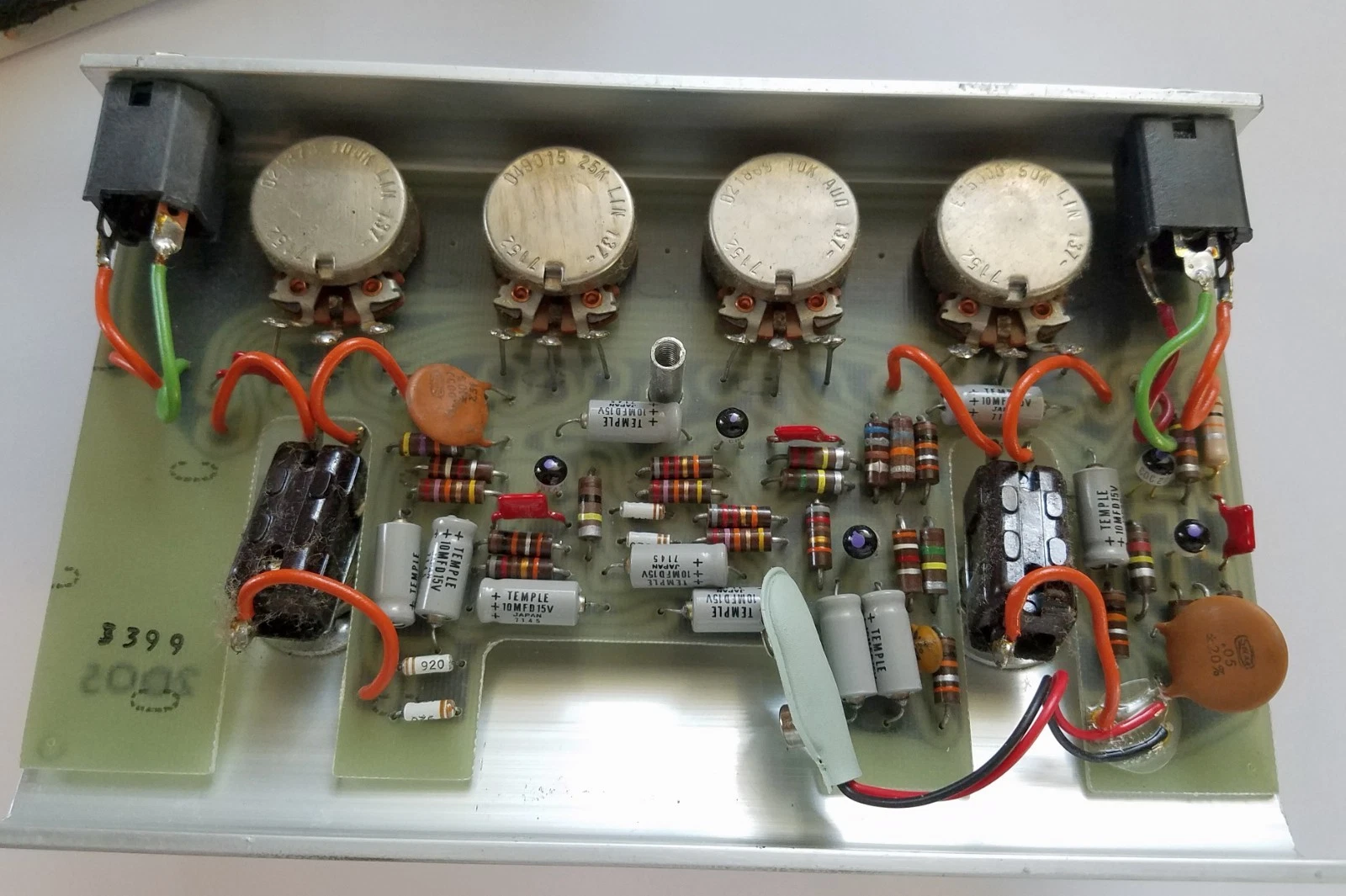 Picture 6 of 10