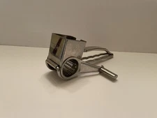 Cuisipro Foodservice Rotary Grater Stainless Steel ~ VGUC