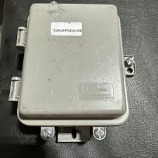 Citel Inc. CGMJ8-POE-A-C5E Isolated Loop Circuit Surge Protector New