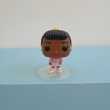 Funko Pocket Pop! Erica Stranger Things 1.5" Figura Calendario de Adviento 2024