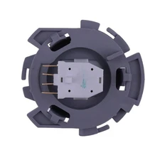 Seat Switch AM130454 For John Deere LT150 LT170 LT180 SST15 X300 X320 X500 X520