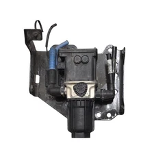 OEM DEF Pump EA0001408078 for Freightliner Cascadia 2019 | Genuine Truck Part