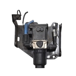 OEM DEF Pump EA0001408078 for Freightliner Cascadia 2019 | Genuine Truck Part