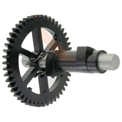 Briggs u. Stratton NOCKENWELLE  | 691449 | 024847247824