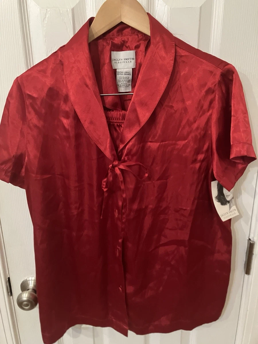 Jaclyn Smith Charlie's Angels Pose In Sexy Multi Colored Bikini 18x24 Poster - Foto 9