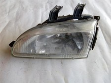 SCHEINWERFER LINKS Honda CIVIC IV Coupé (EJ) 0016618 / 16618