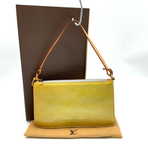 Louis Vuitton レキシントン Louis Vuitton Lexington | eBay