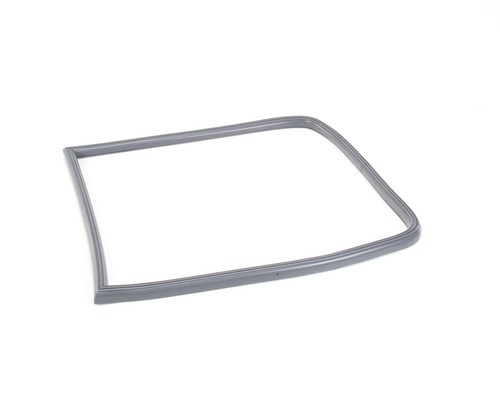 Southbend Range Door Gasket Replacement Part #1185135 | For R2 Deluxe 5-PAN Series Ovens