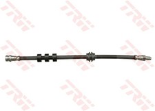 Bremsschlauch TRW PHB427 für FORD DNW DAW DBW DFW FOCUS 1 Turnier 16V Flexifuel