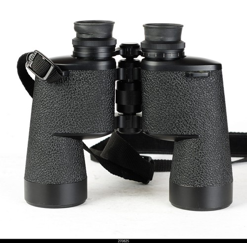 Docter Optic Nobilem 8x50 B 8 x 50 B Binoculars - Picture 2 of 4