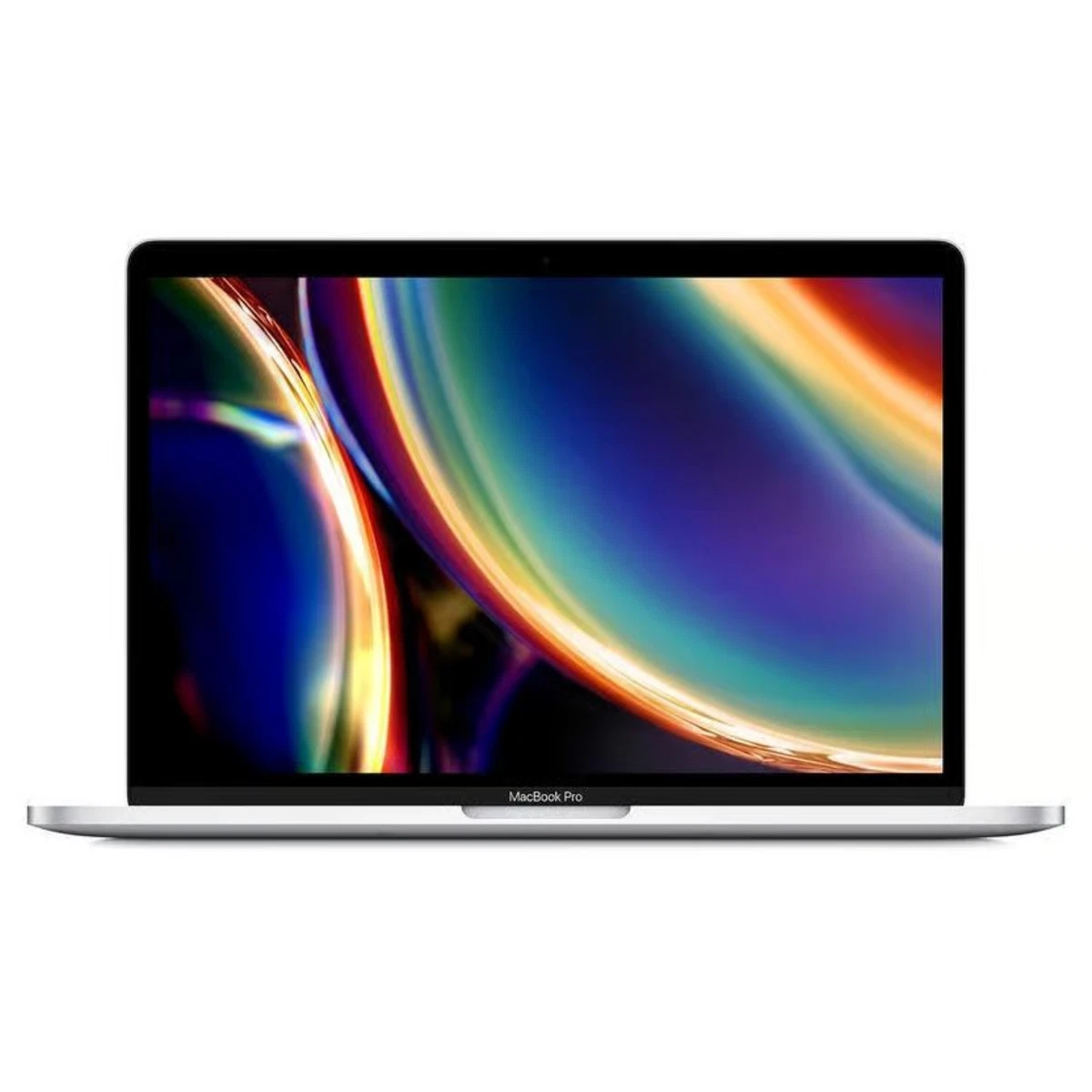 【極美品】MacBook Pro 2020 i5/8GB/512GB/箱なし Apple MacBook Pro 13 in 2020 for sale | eBay