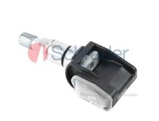 SCHRADER 3128 TPMS RDKS Reifendrucksensor passend für MERCEDES-BENZ GLK (X204)