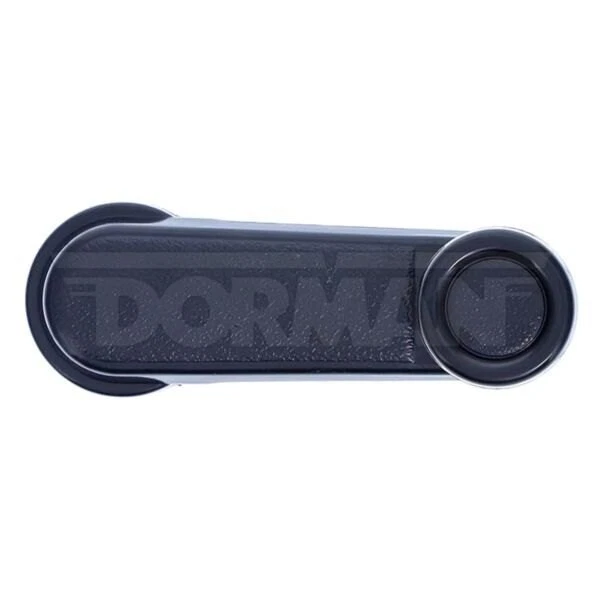 For Nissan Frontier 2001-2021 Dorman HELP! Window Crank Handle Foto 2 de 4