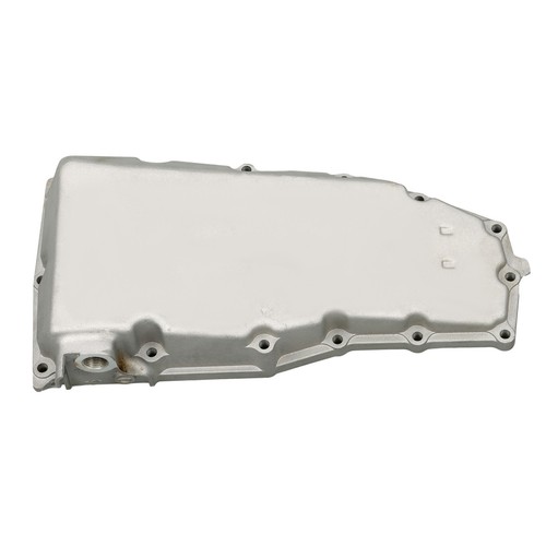 Automatic Transmission Oil Pan For Honda Accord 2.4L 3.5L 2013 2014 - Picture 13 of 13