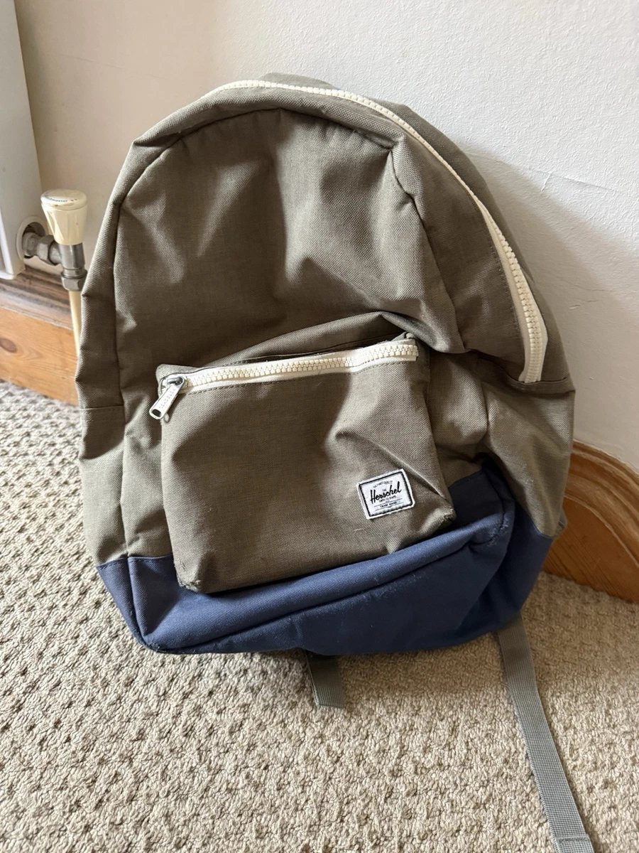 15 laptop backpacks cover Laptop Bags & Cases for Work & Travel