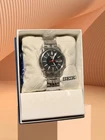 Seiko 5 Men’s Automatic Watch Movement 7S26 Vintage SNKL83K1
