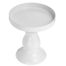 Single Cake Pan Cake Stands Cupcake Single Cupcake Stand Cheese Cake Server C...