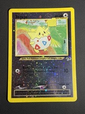 Image for Togepi