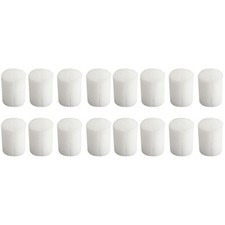 2 PCS Planting Sponge Absorbent Sponges Growing Vegetable Hydroponic Plants 6.94 per sponge