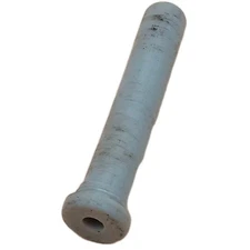 High Point Model JCP-40,  .40 Cal.  Recoil Spring Guide Rod