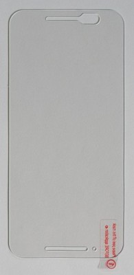 HTC One S9 Panzerfolie Displayschutzglas 9H 2.5D Hülle Tempered Glass Hartglas