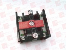 ALLEN BRADLEY 700-PB20 / 700PB20 (USED)