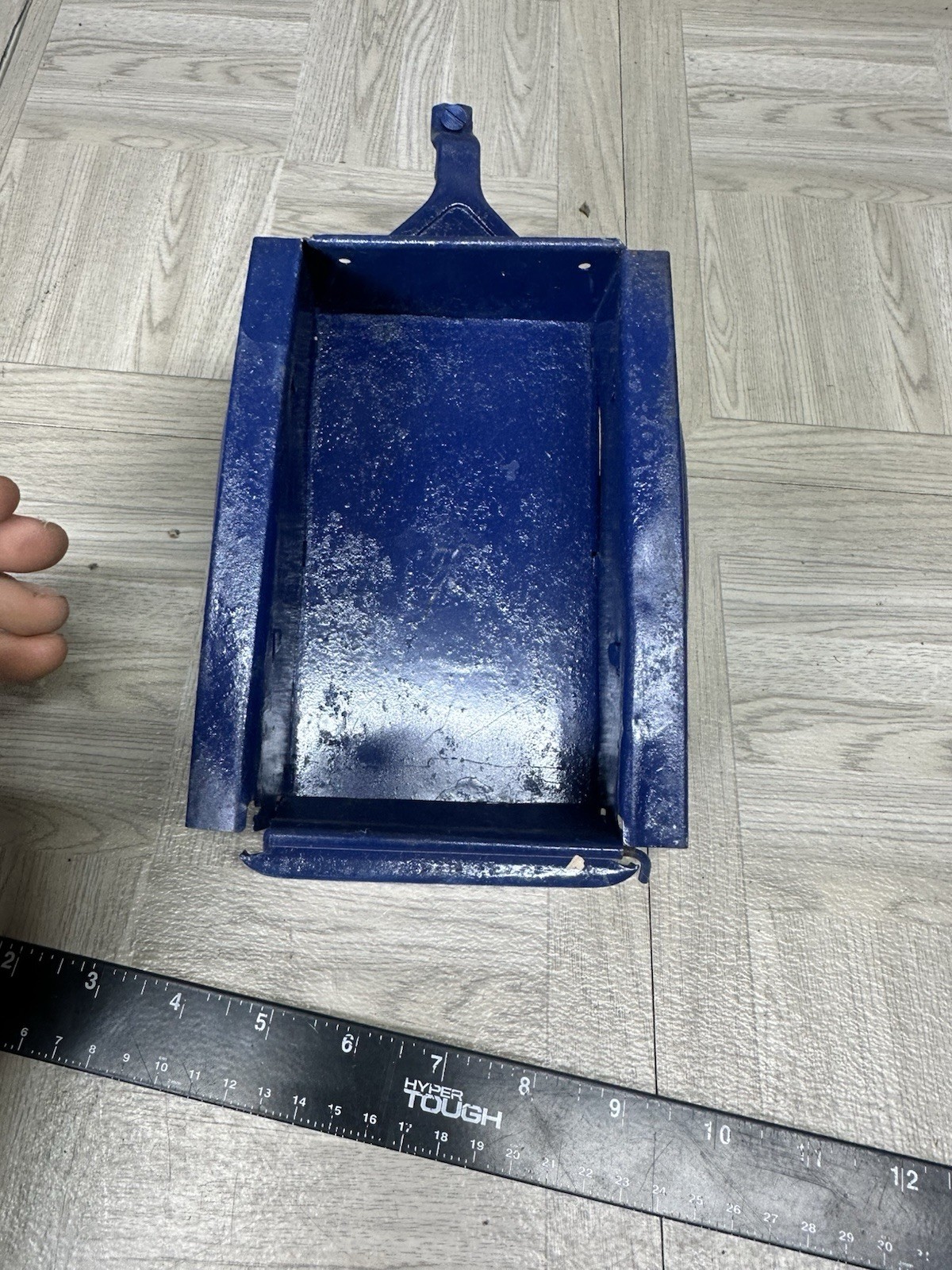 Picture 6 of 18