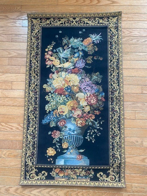 Corona Tapestries for sale | eBay