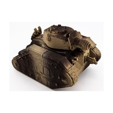 Leman Russ Battle Tank 150 NM