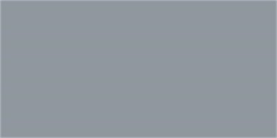 American & Efird Maxi-Lock Stretch Serger Cone Thread 2,000yd-Light Grey