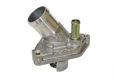 Thermostat Nissan MAXIMA QX
