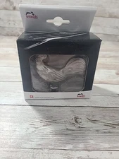 Staub Animal Knob Rooster Decorative 